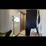 Bien Etre Prázdninový dům Boulogne-sur-Gesse