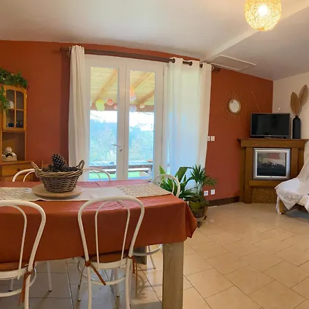 Bien Etre بيت للعطل *