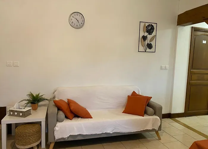 Bien Etre بيت للعطل