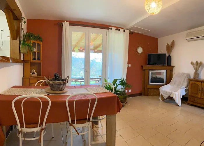 Bien Etre بيت للعطل *