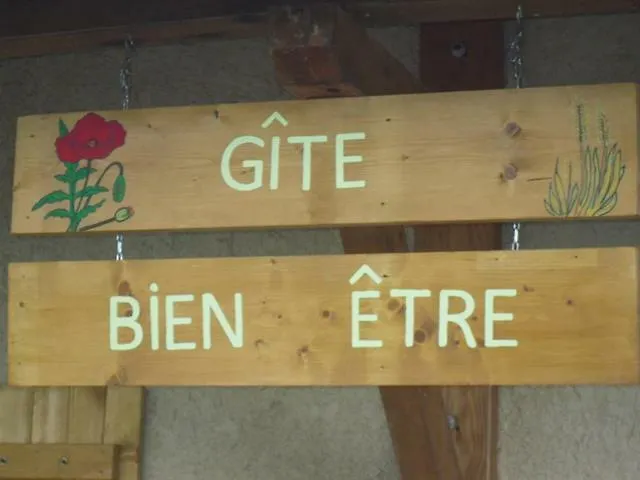 بيت للعطل Bien Etre Boulogne-sur-Gesse