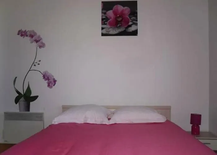 Bien Etre Boulogne-sur-Gesse