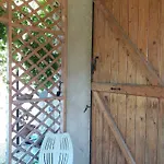 Bien Etre Tatil Evi *