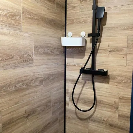 Дом отдыха Bien Etre Boulogne-sur-Gesse