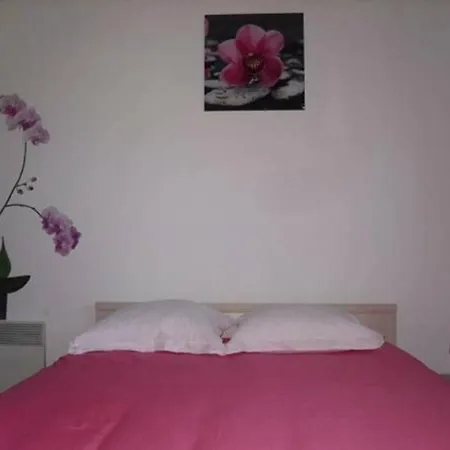 Bien Etre Boulogne-sur-Gesse