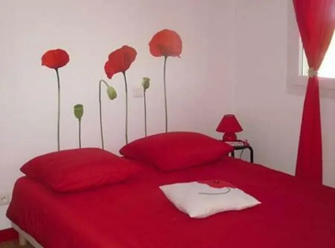 Bien Etre Boulogne-sur-Gesse